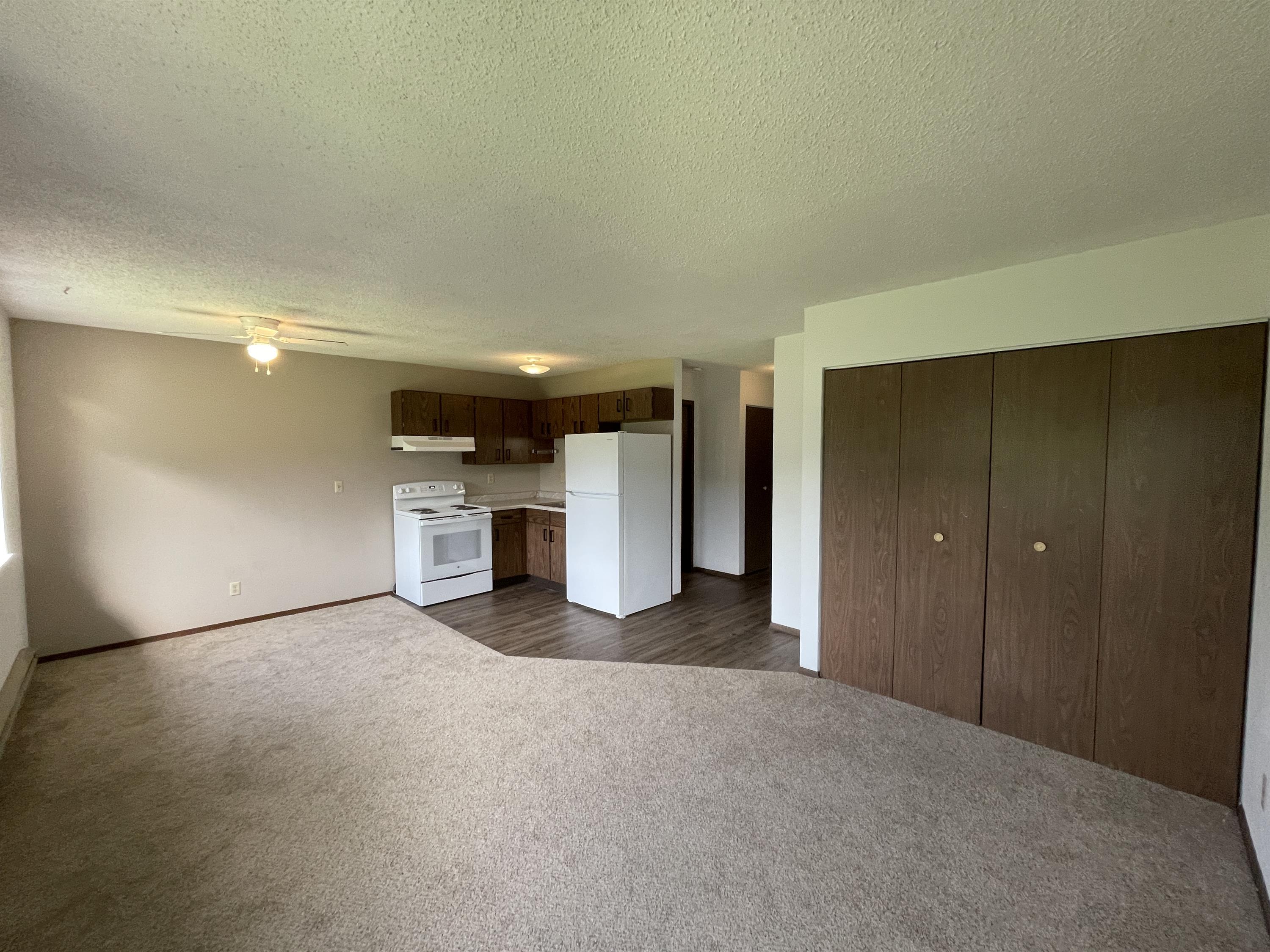 2426 Hengel Court #207