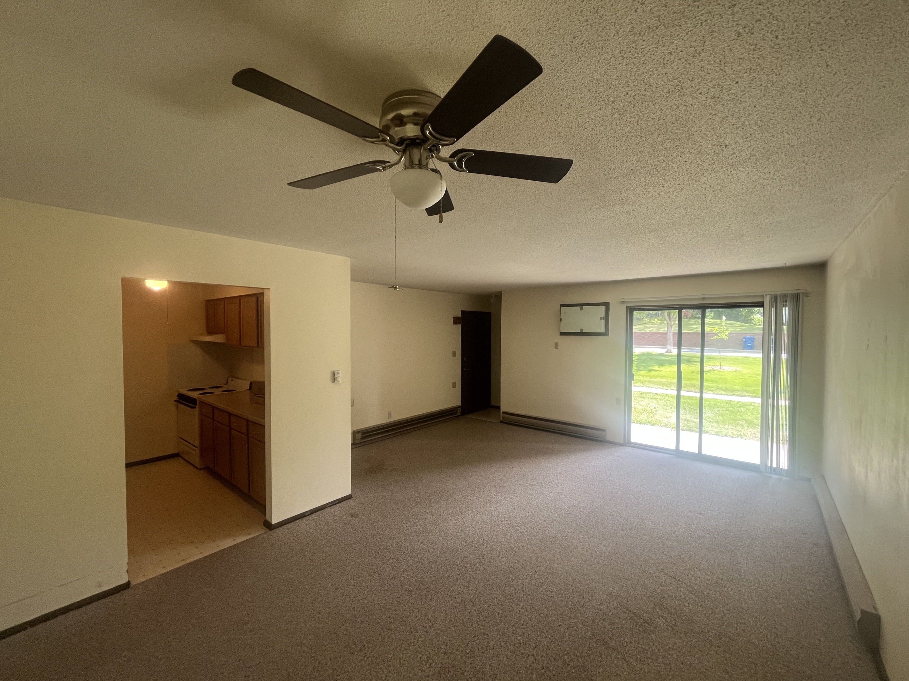 312 West Broadway Street - 13