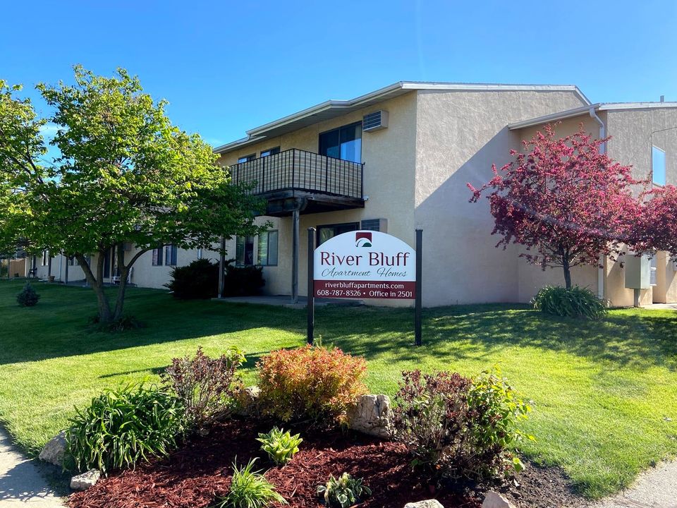2426 Hengel Court #206