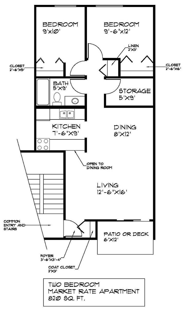 Property main image