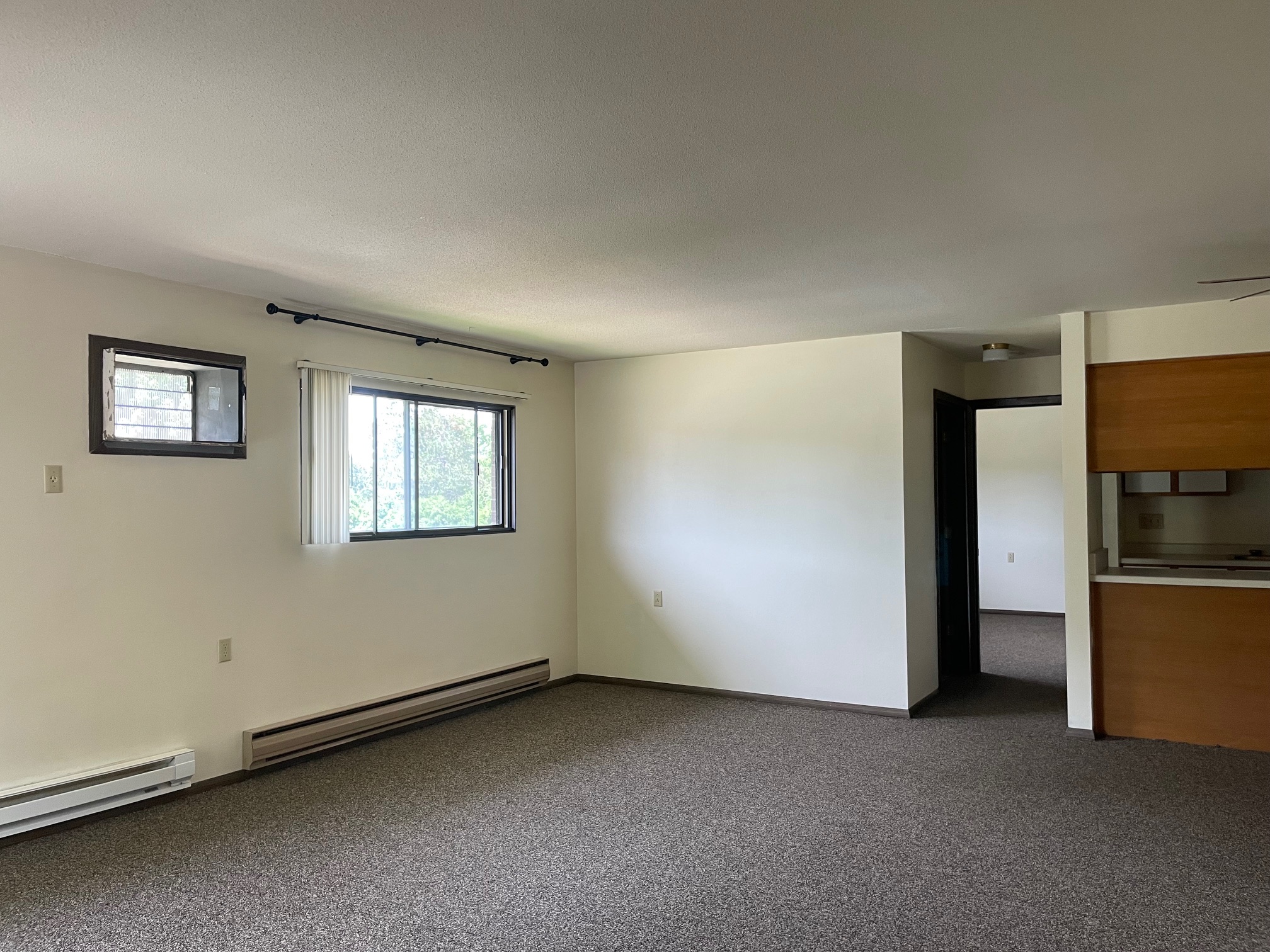 312 West Broadway Street - 2