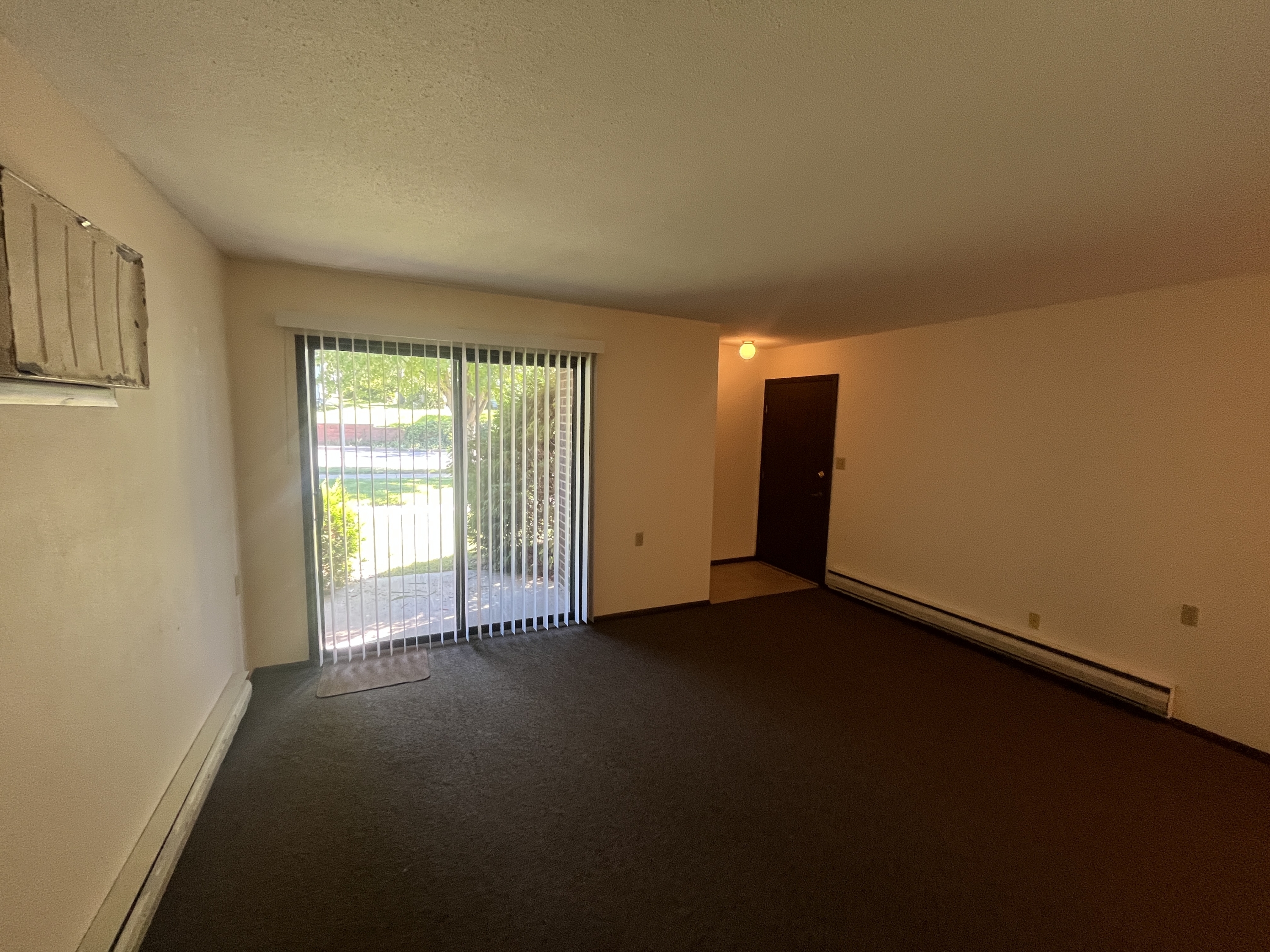 312 West Broadway Street - 6
