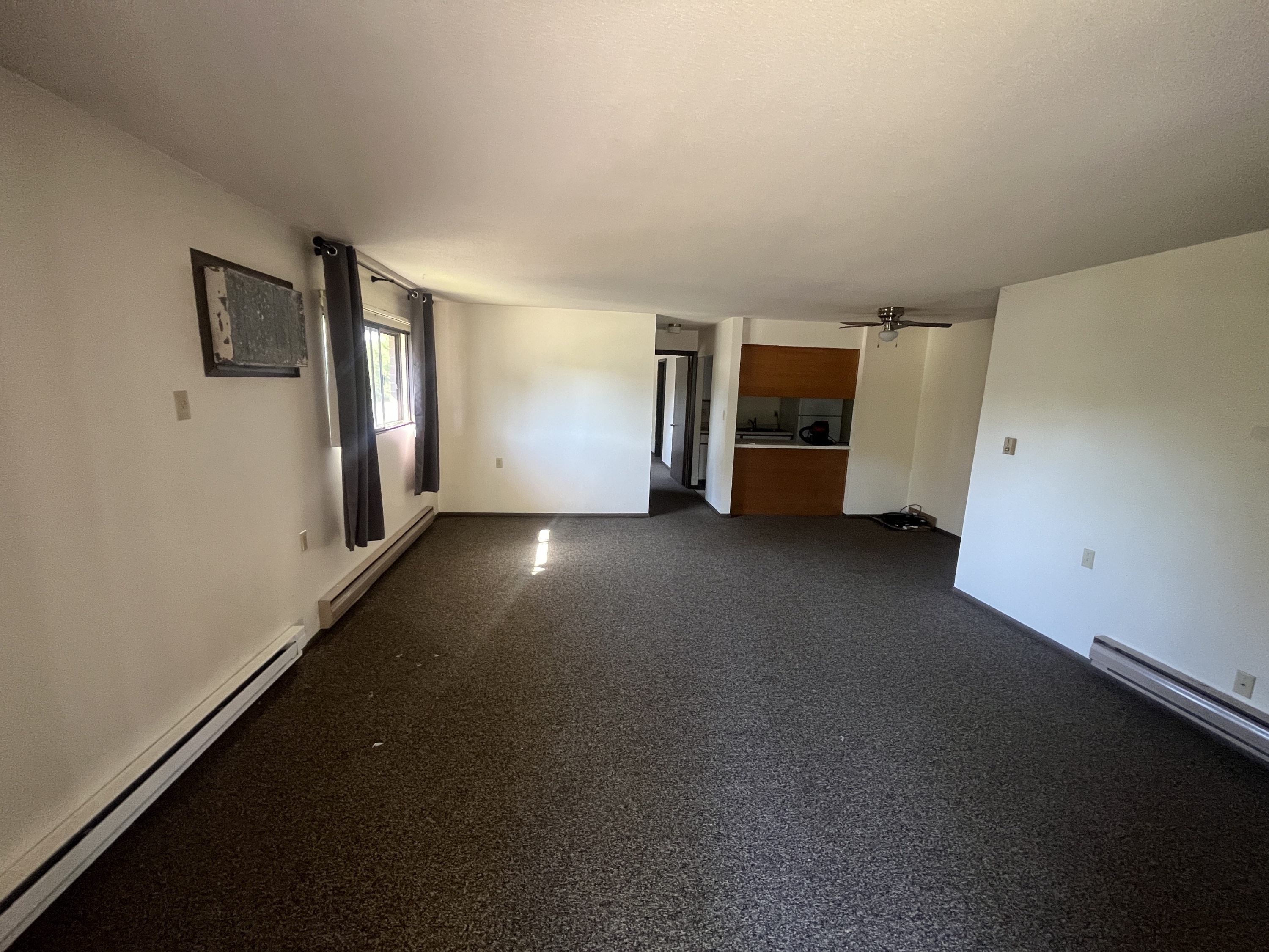 312 West Broadway Street - 3