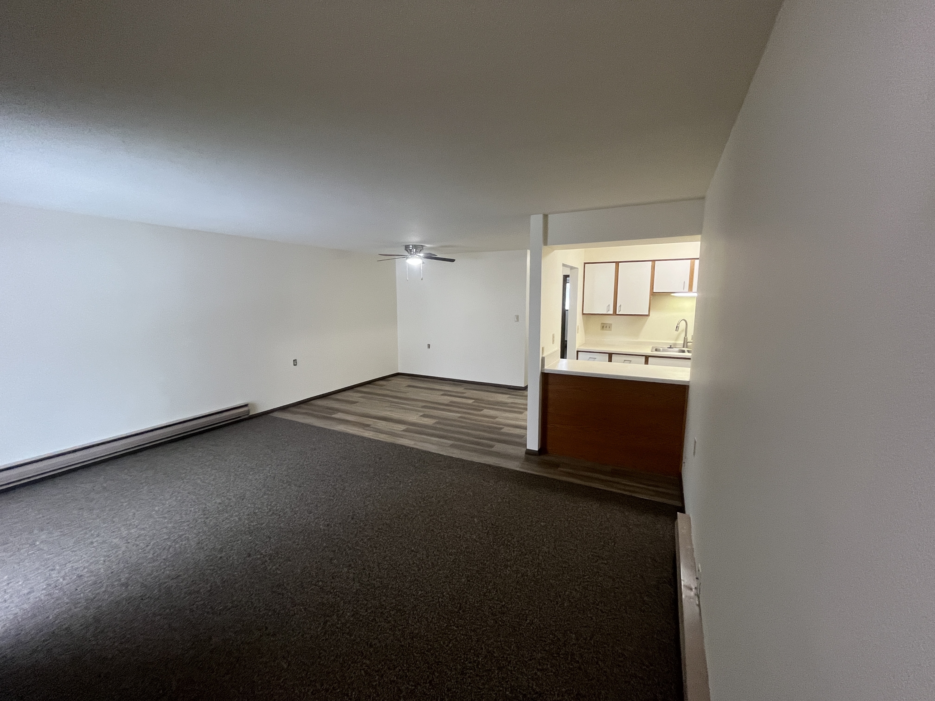 312 West Broadway Street - 7